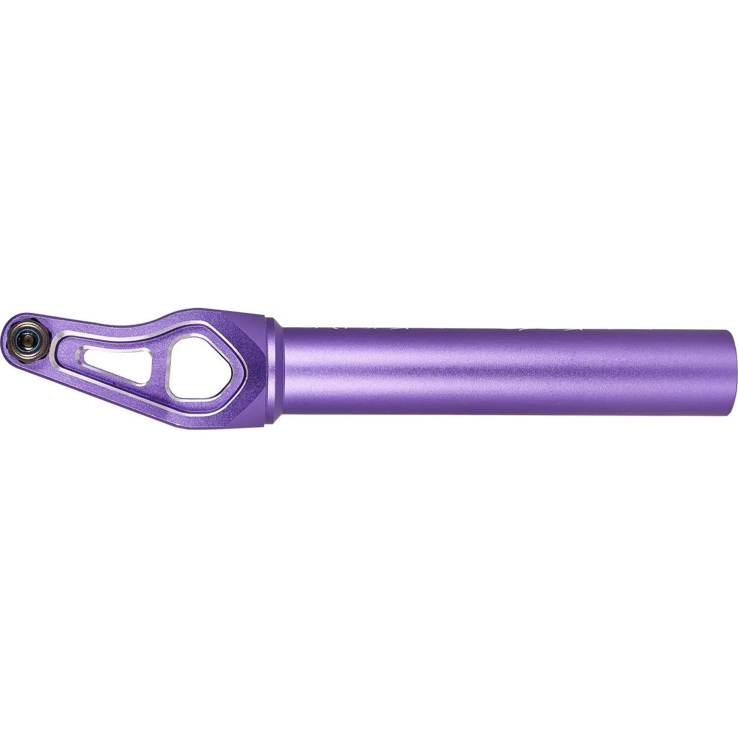 product/l/o/longway_40504_violet_3.jpg