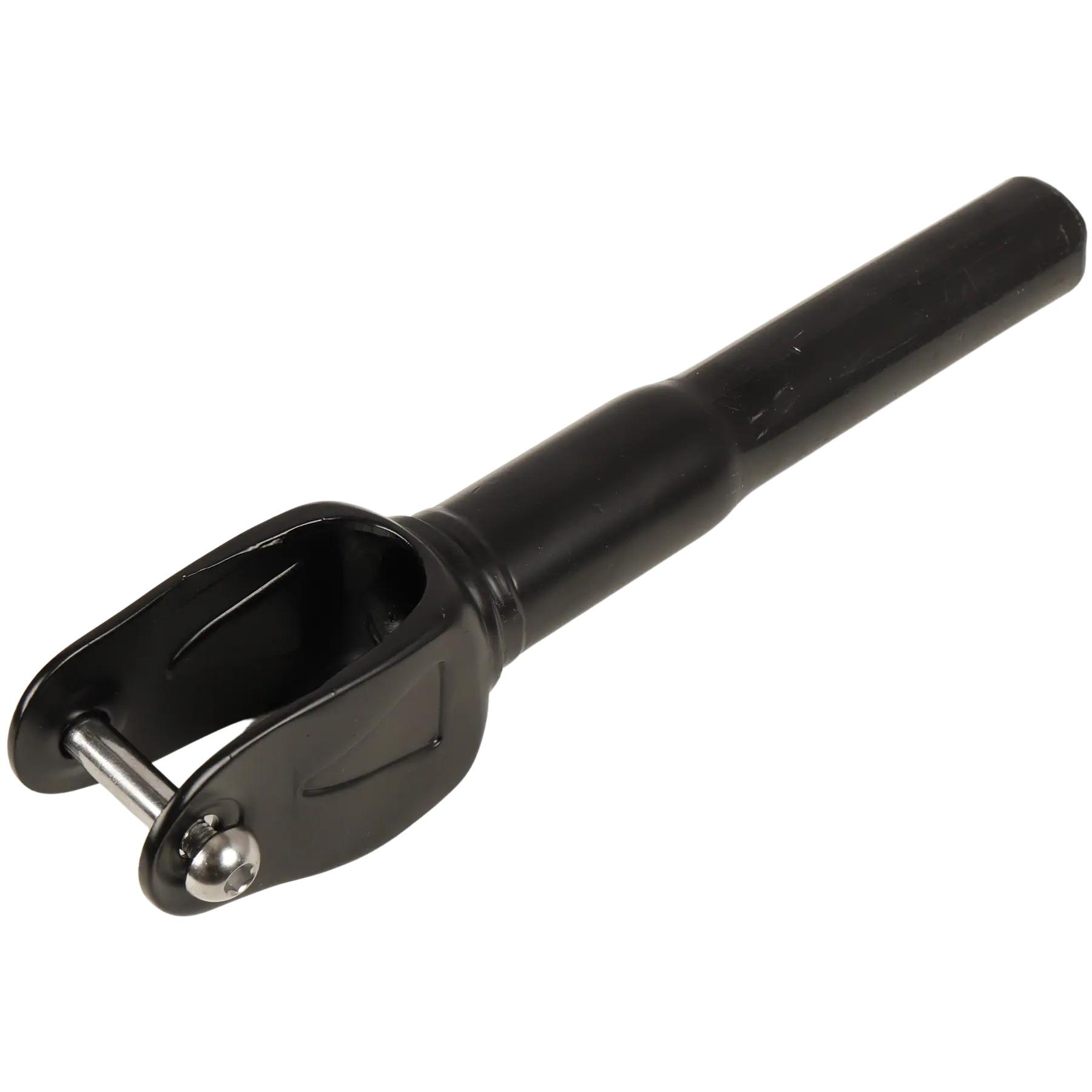 product/l/o/longway_40539_noir_1.jpg