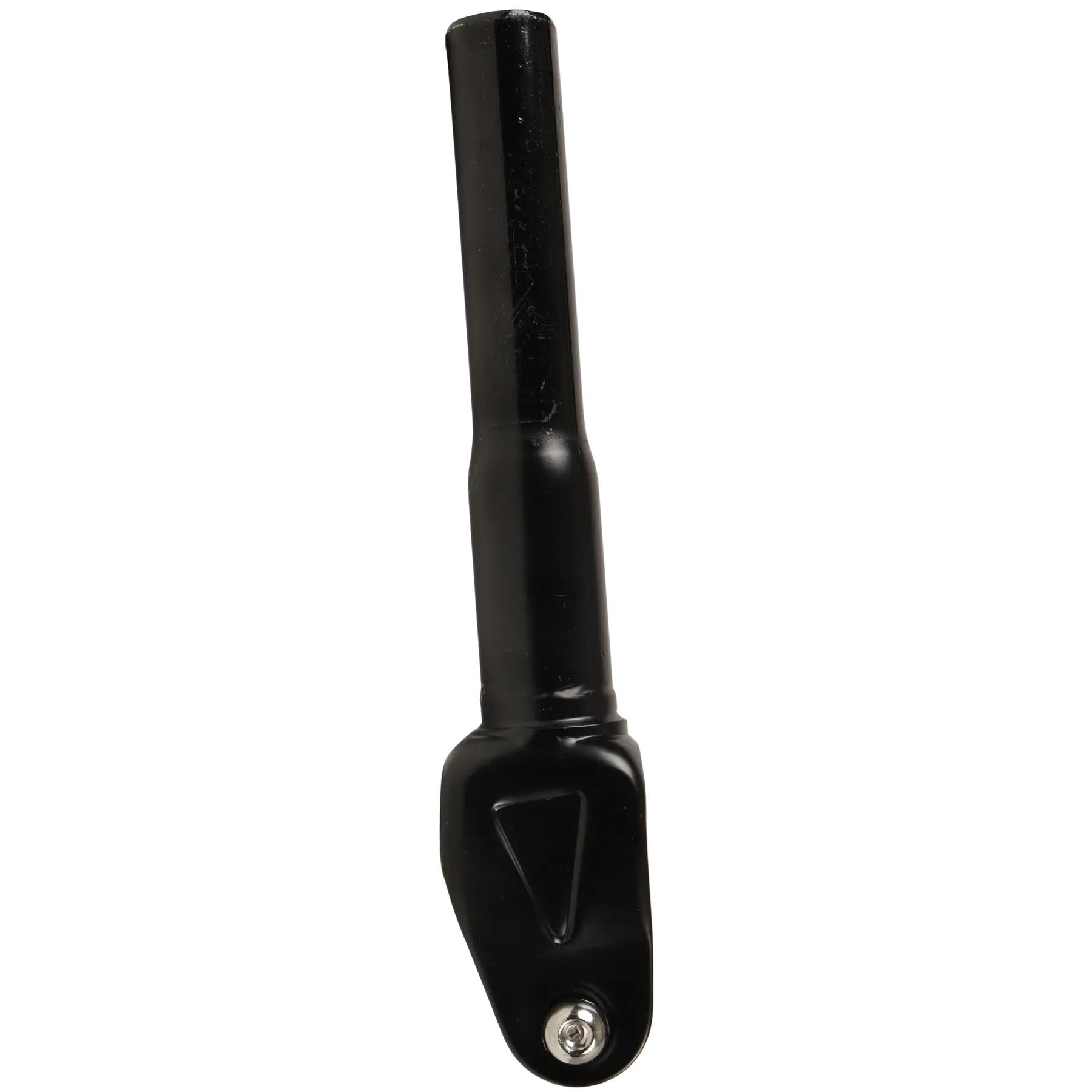 product/l/o/longway_40539_noir_2.jpg