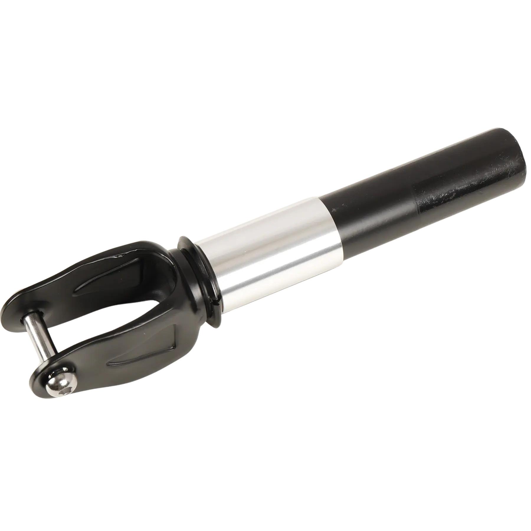 product/l/o/longway_40540_noir_1.jpg