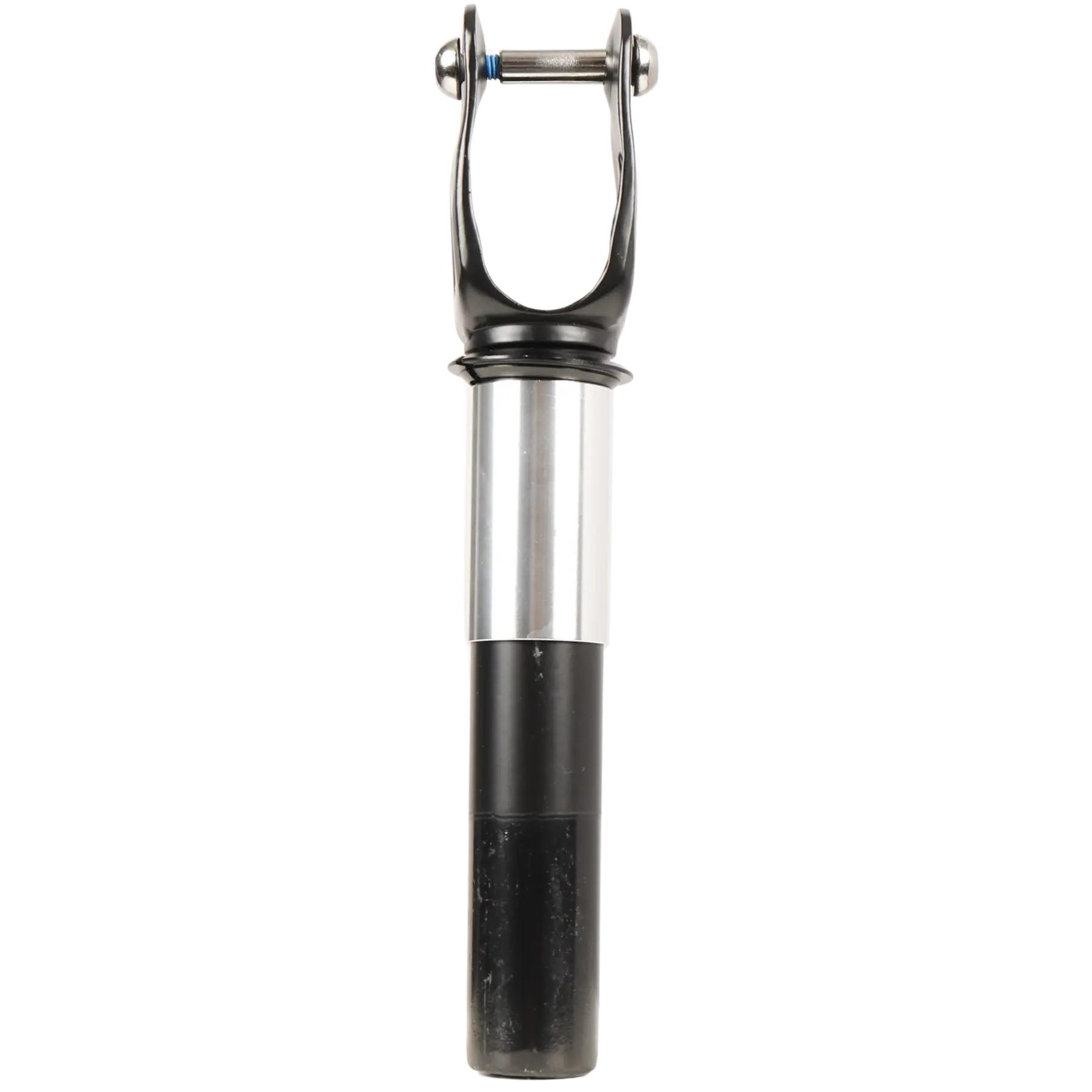 product/l/o/longway_40540_noir_2.jpg