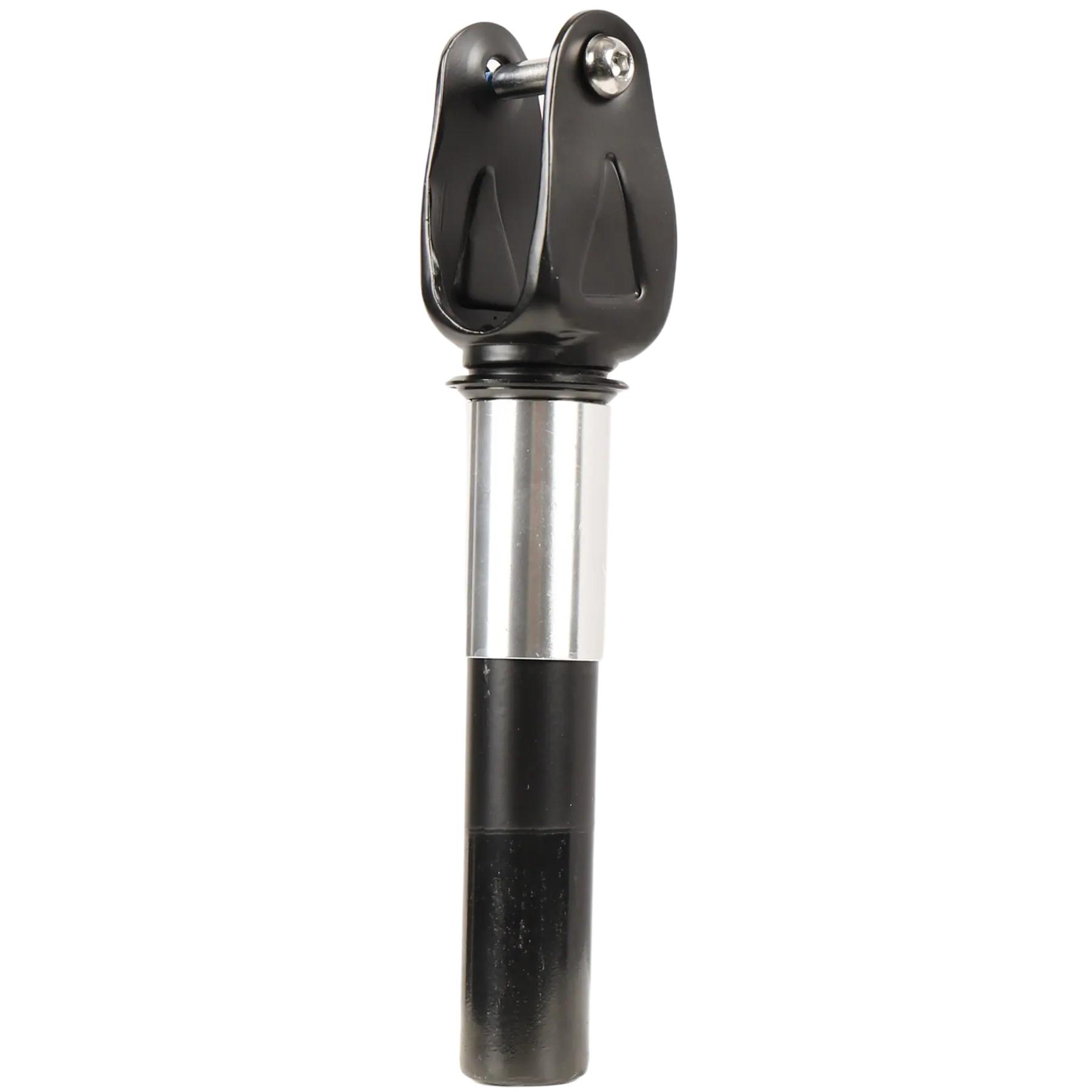 product/l/o/longway_40540_noir_3.jpg