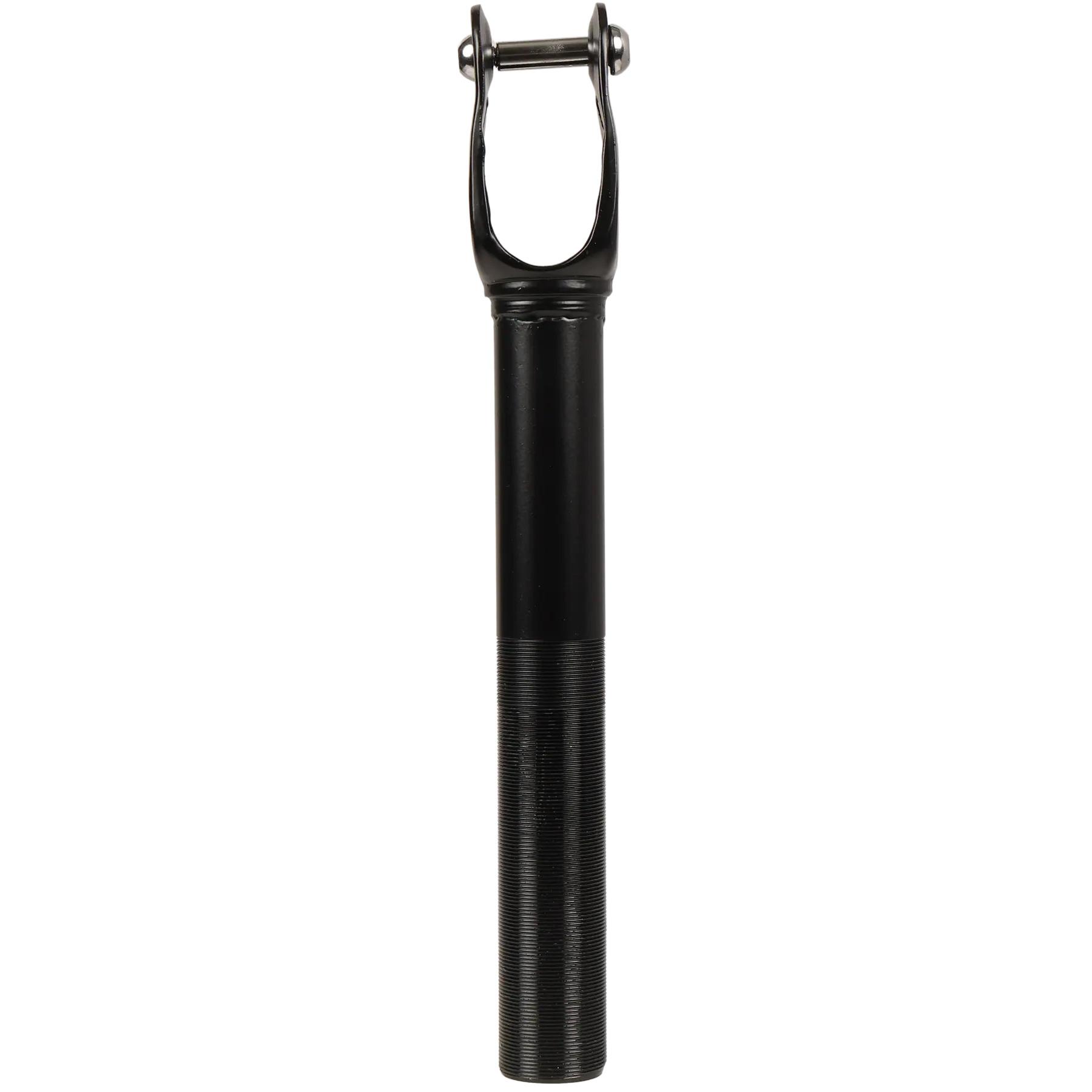 product/l/o/longway_40541_noir_2.jpg