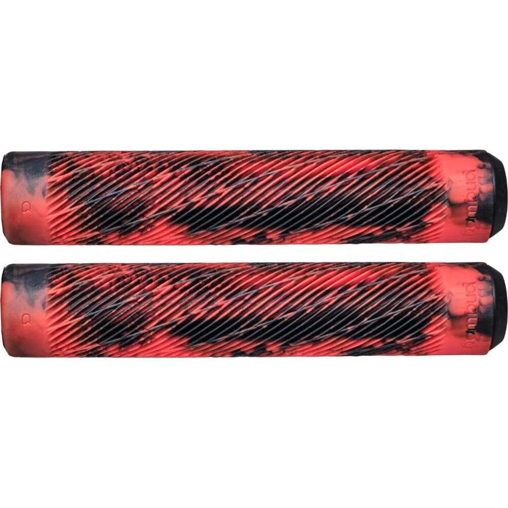 product/l/o/longway_80110_marble-red_1.jpg