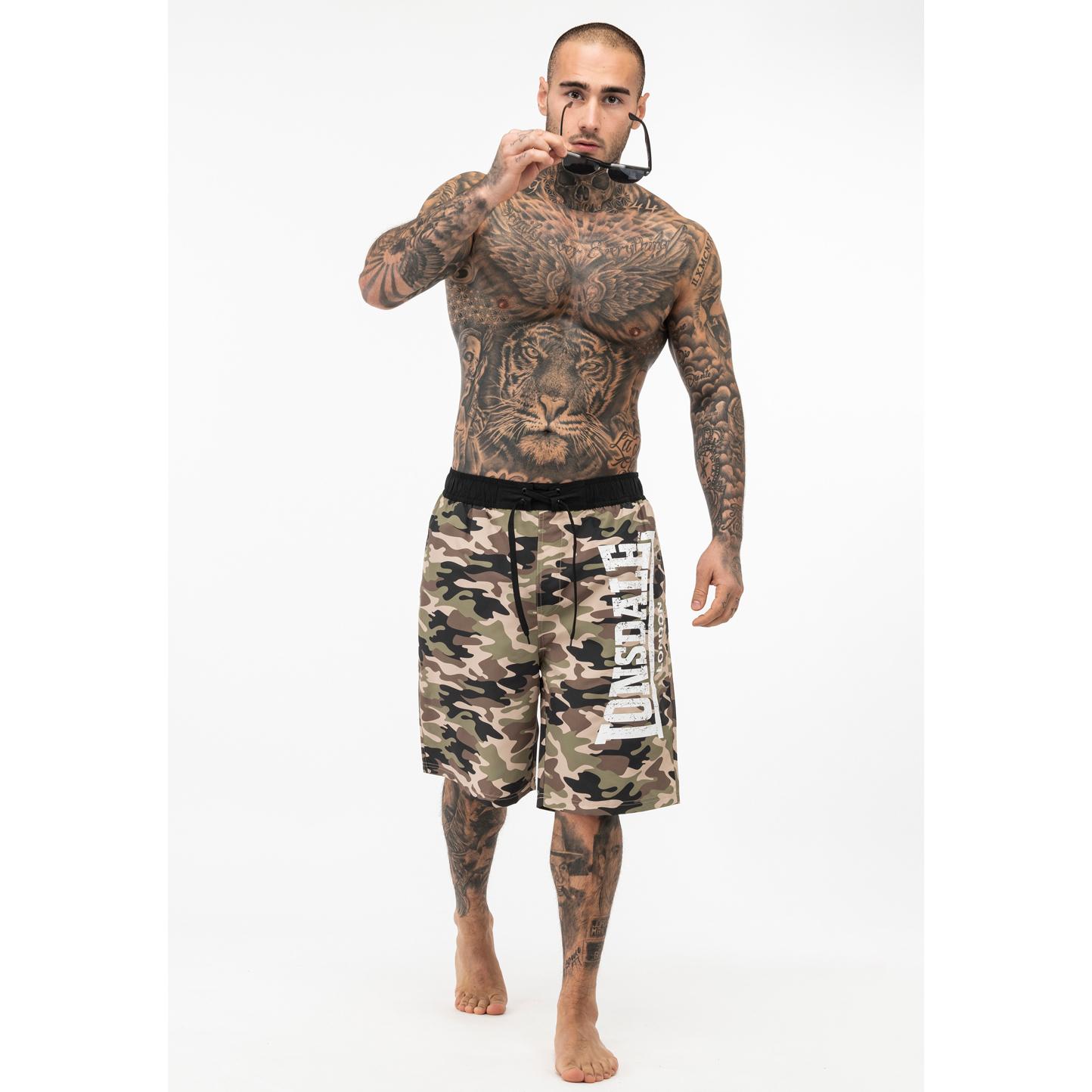 product/l/o/lonsdale_117519-8258_camo-woodland_3.jpg