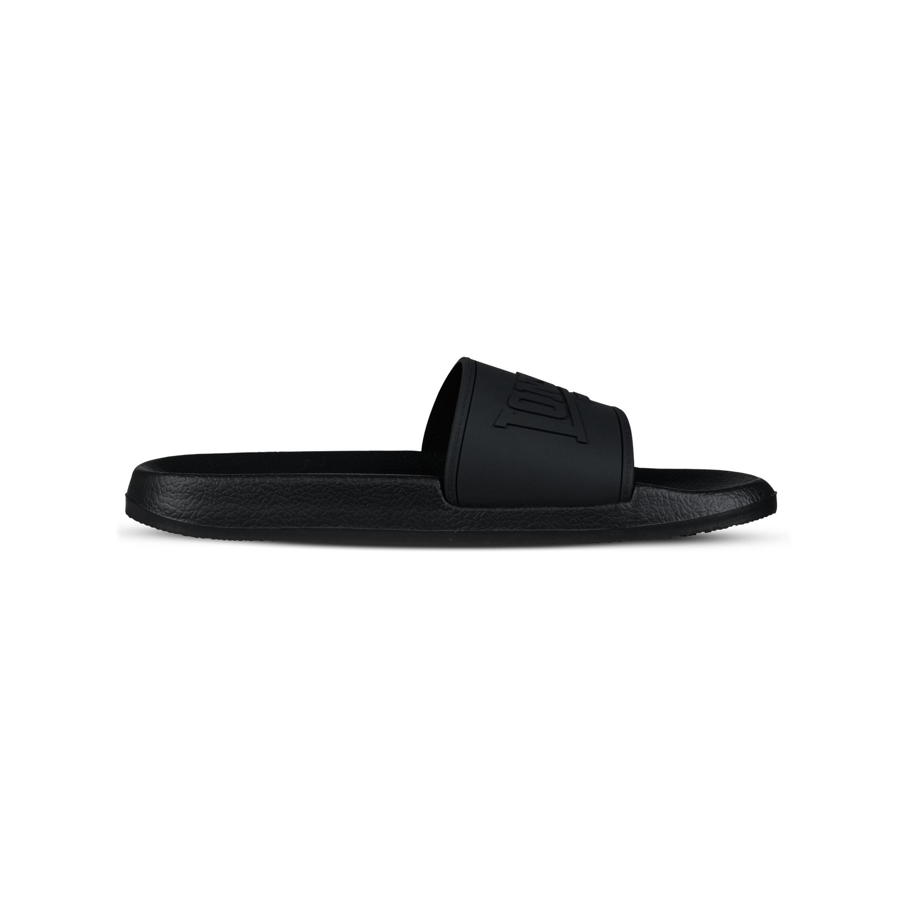 product/l/o/lonsdale_120010-1000_black_1.jpg