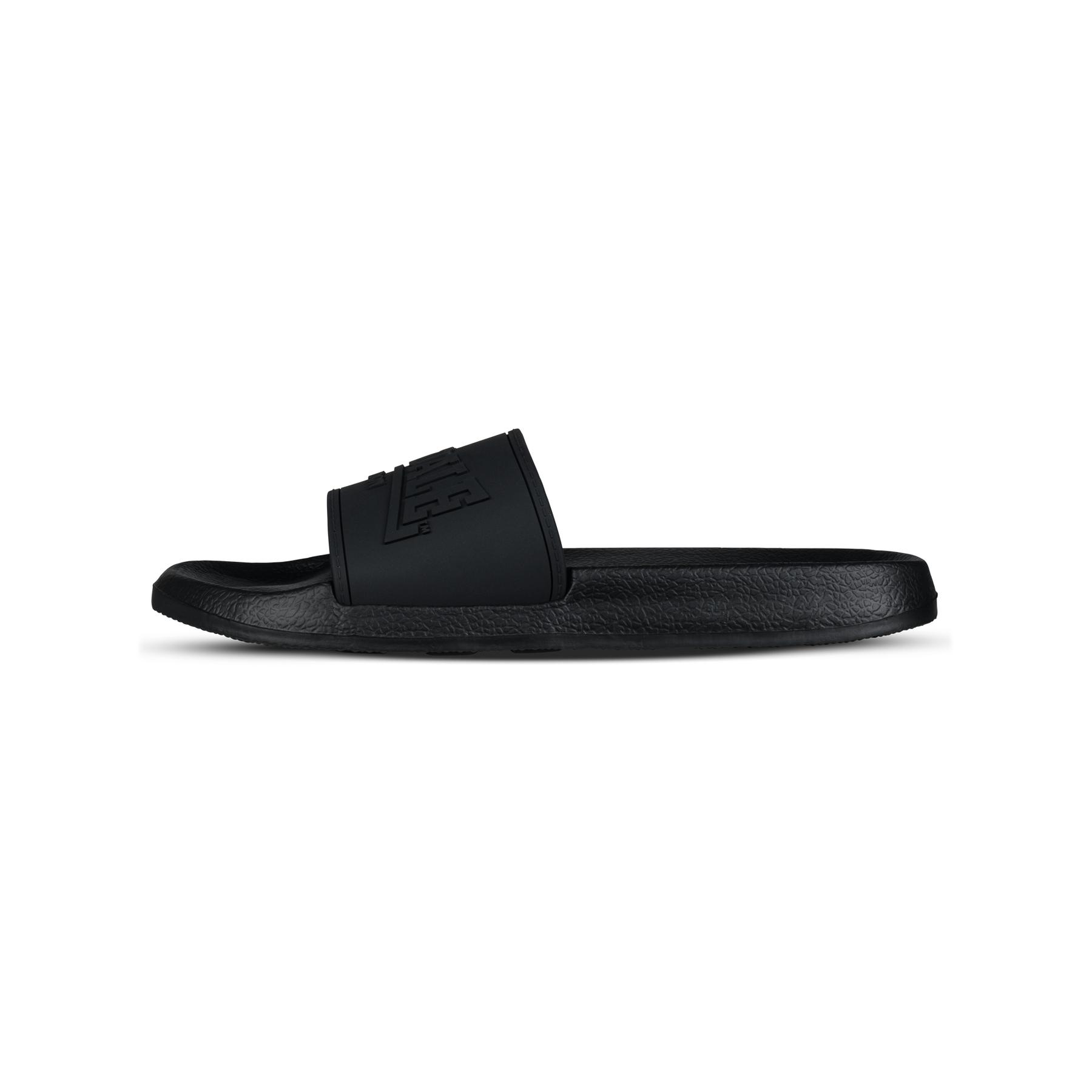 product/l/o/lonsdale_120010-1000_black_2.jpg
