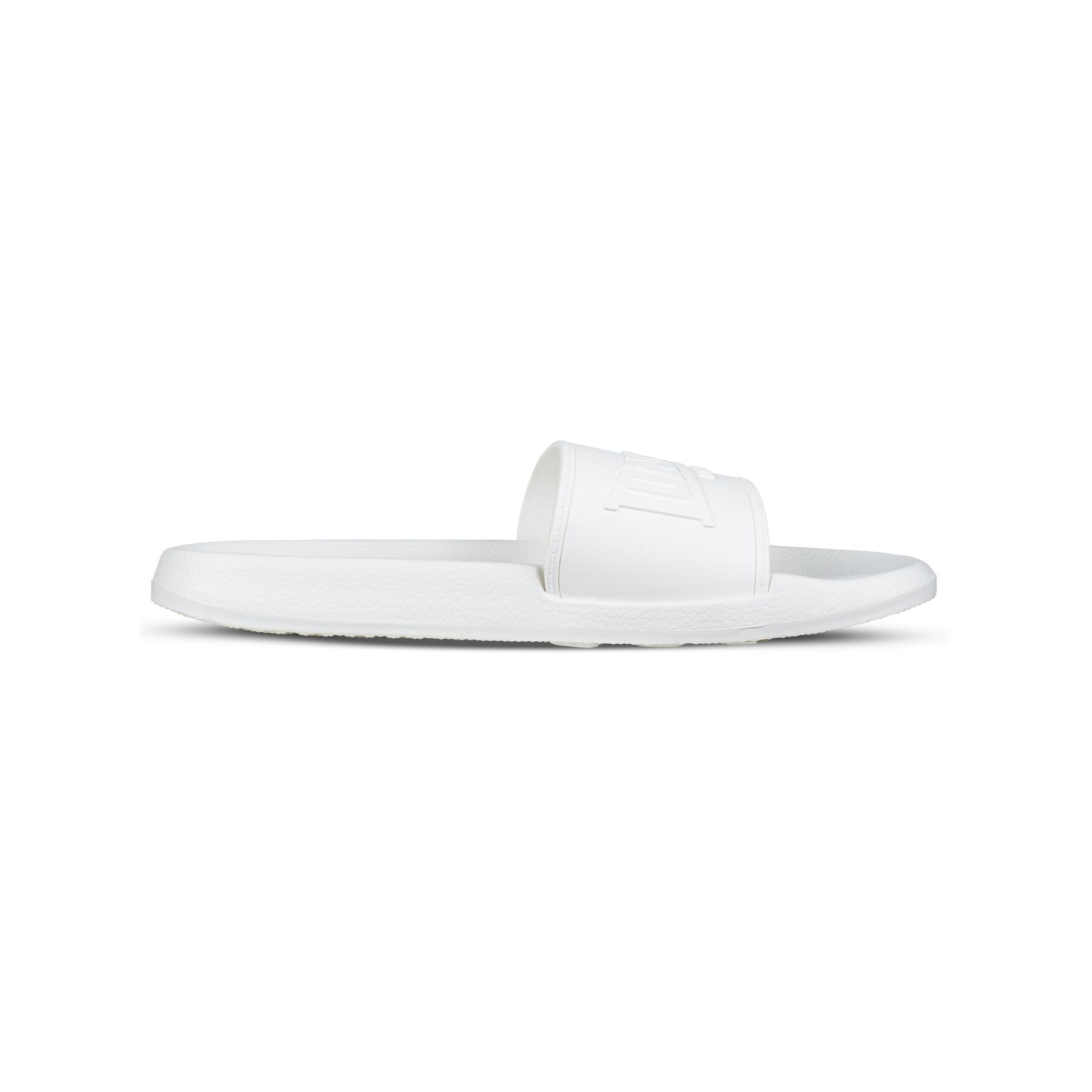 product/l/o/lonsdale_120010-7000_white_1.jpg