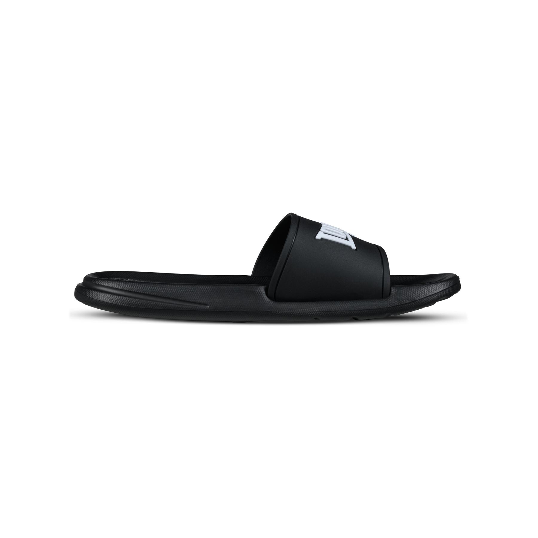 product/l/o/lonsdale_120011-1500_black-white_1.jpg