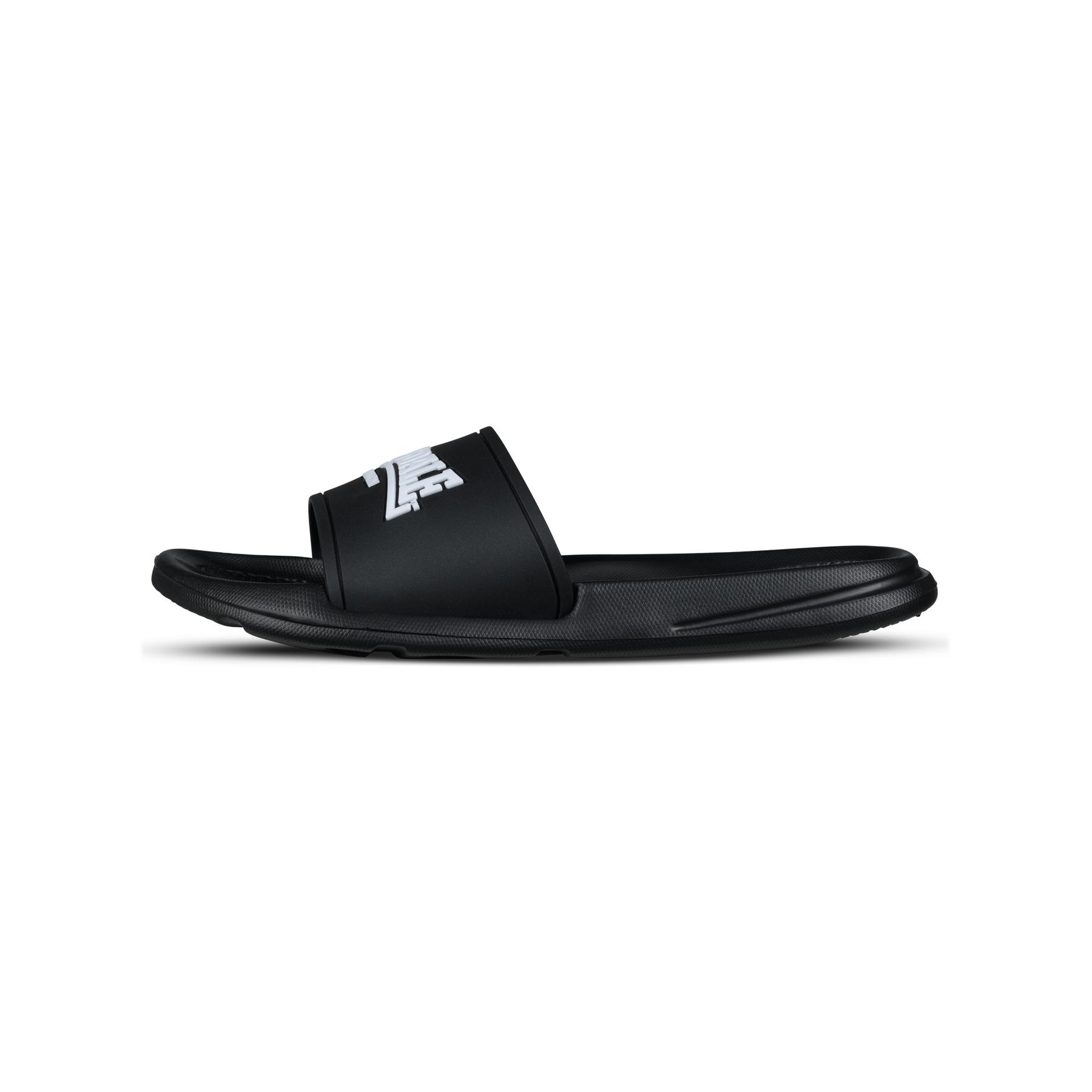 product/l/o/lonsdale_120011-1500_black-white_2.jpg