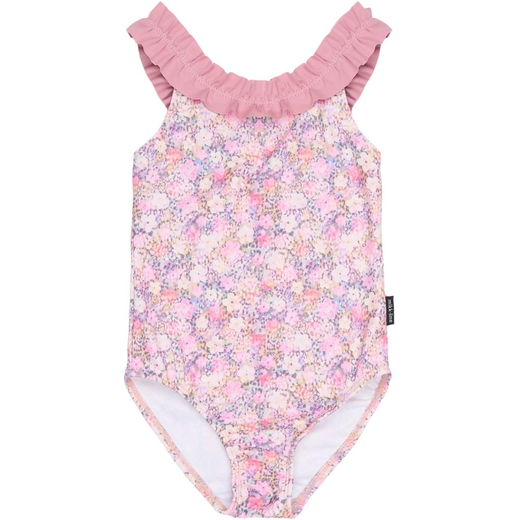 product/l/u/luxxkids_1010ml-lilas_lilas_1.jpg