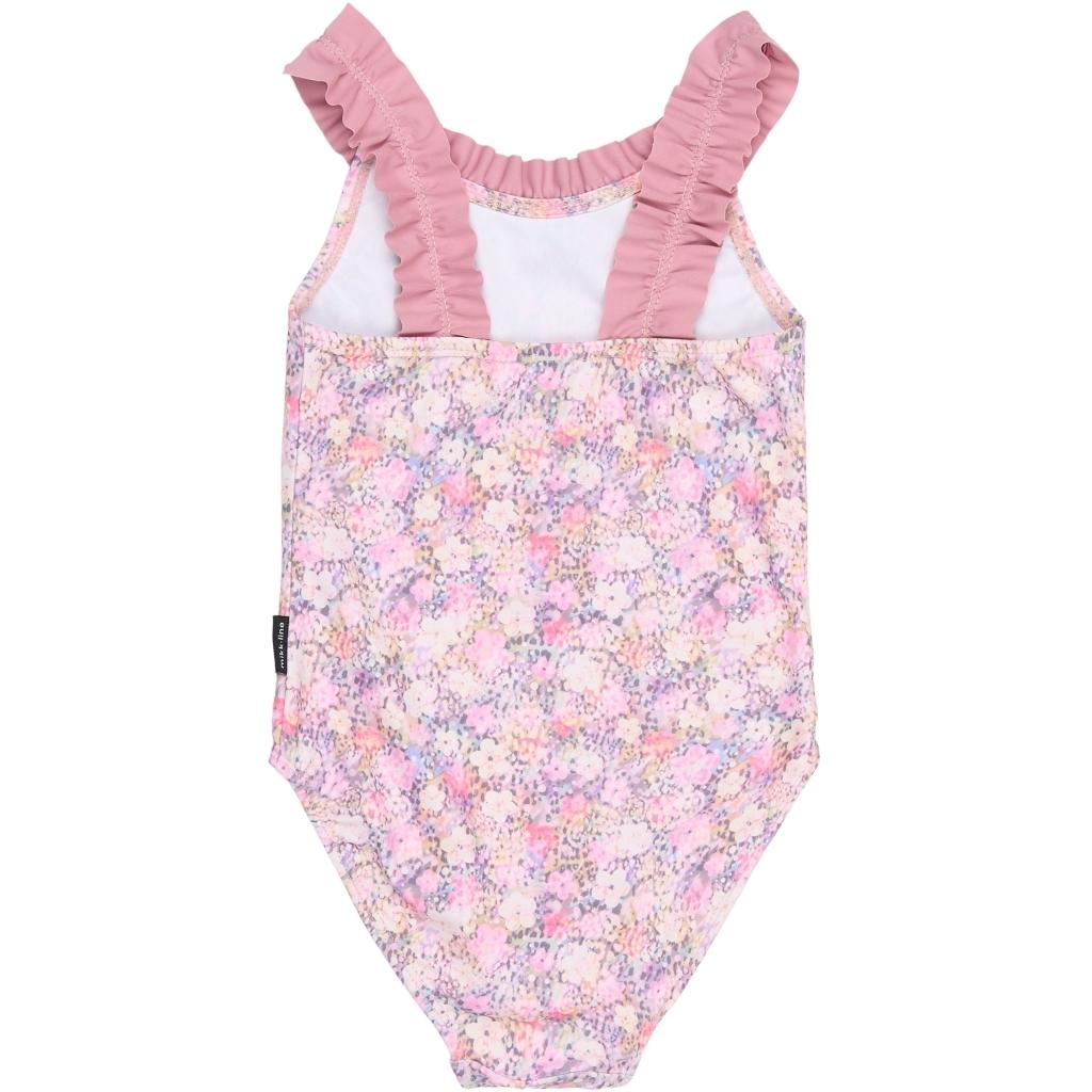 product/l/u/luxxkids_1010ml-lilas_lilas_2.jpg