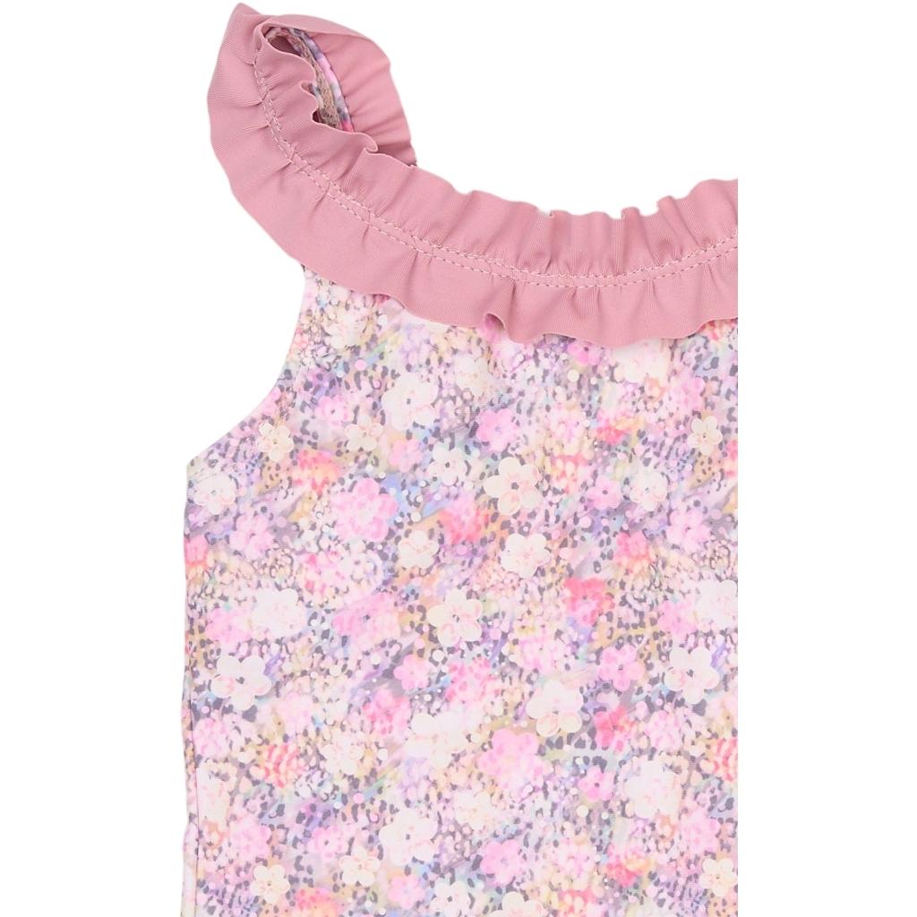 product/l/u/luxxkids_1010ml-lilas_lilas_3.jpg