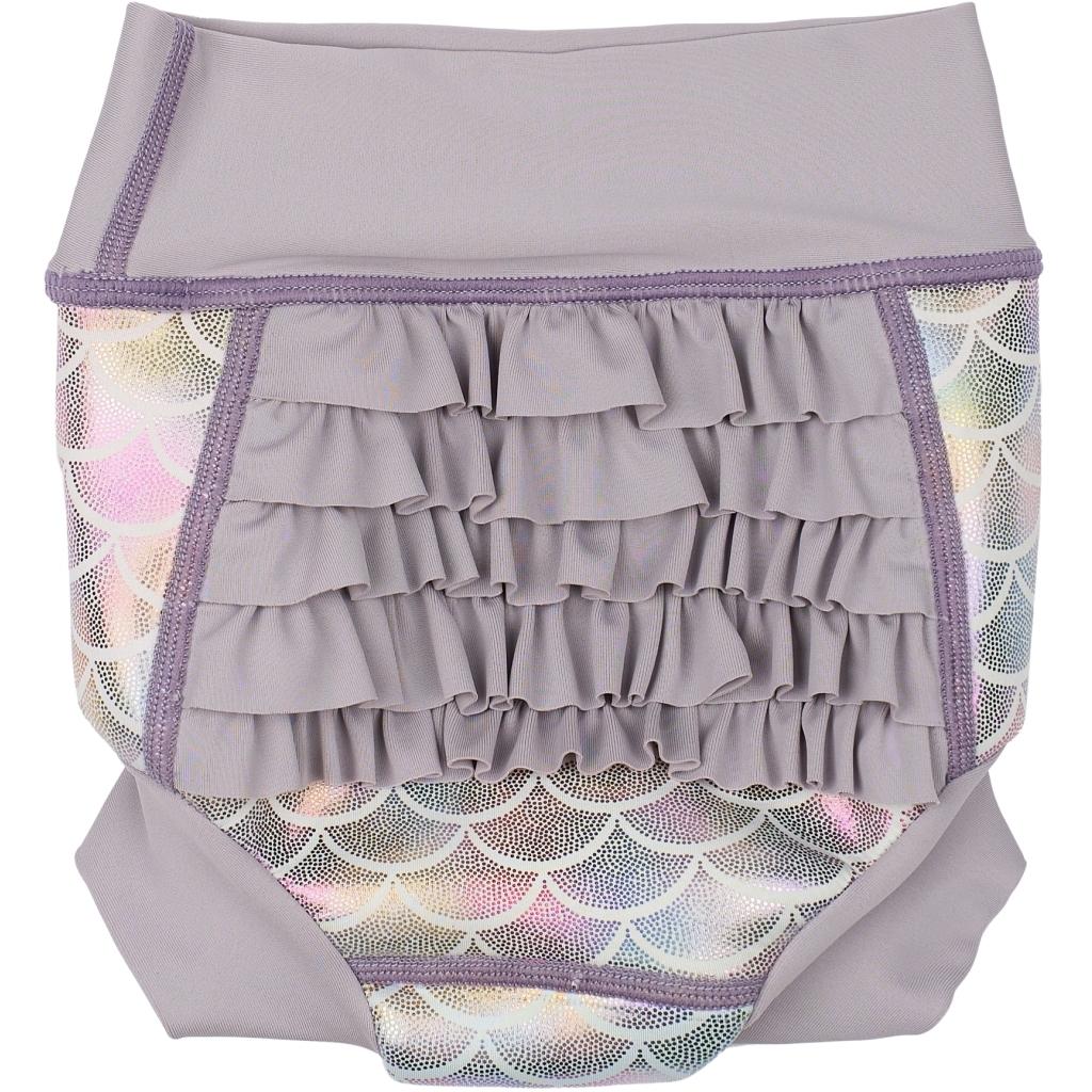 product/l/u/luxxkids_1014ml-lavender-aura_lavender-aura_2.jpg