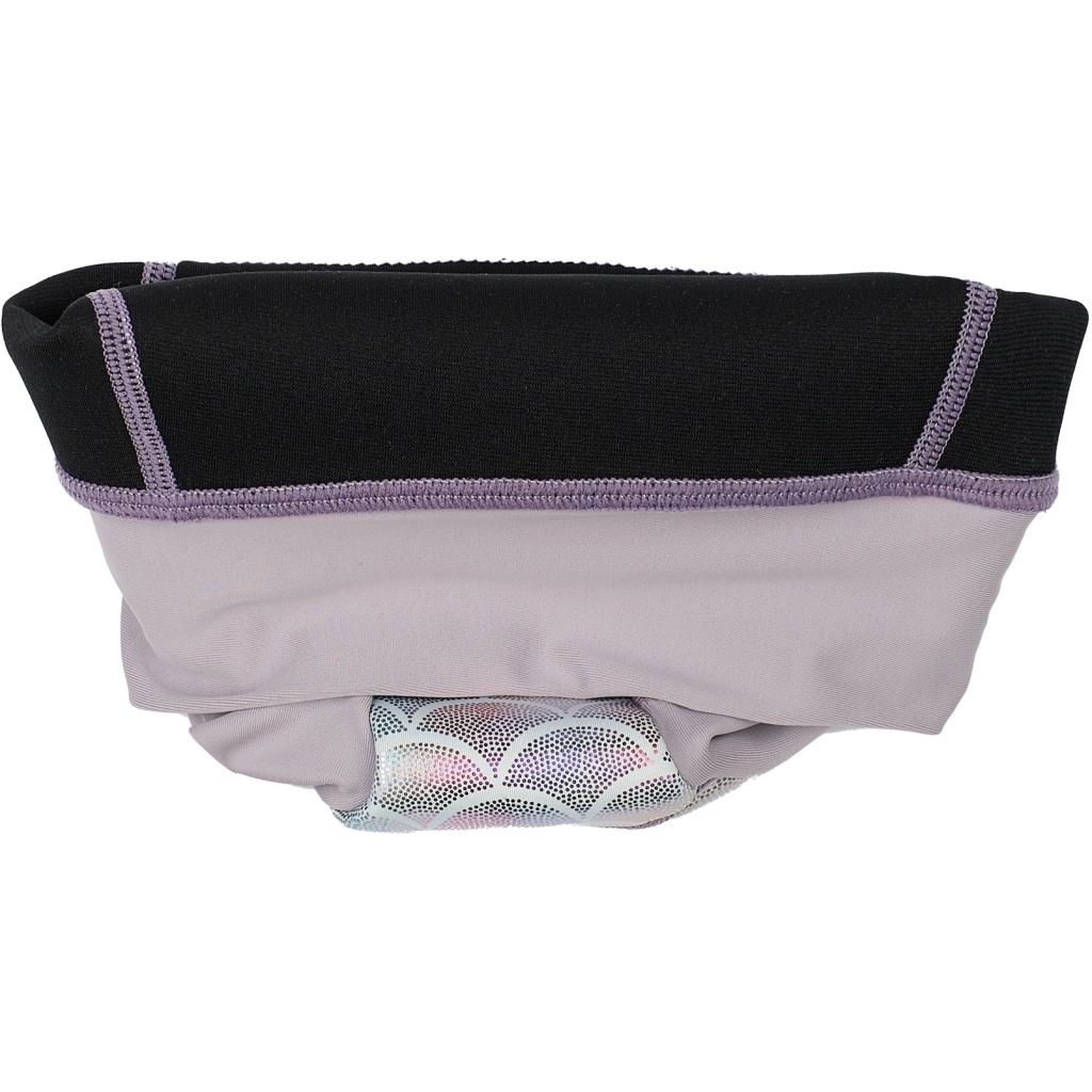 product/l/u/luxxkids_1014ml-lavender-aura_lavender-aura_4.jpg