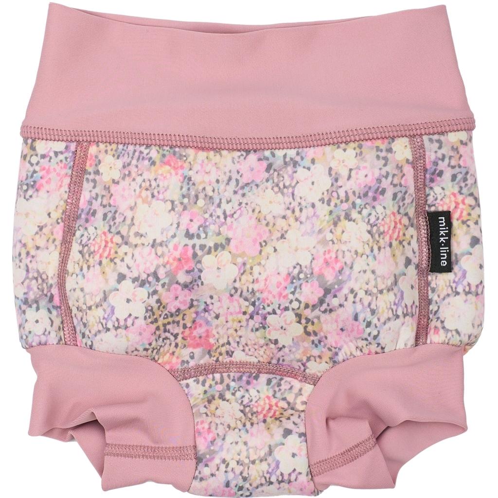 product/l/u/luxxkids_1014ml-lilas_lilas_1.jpg