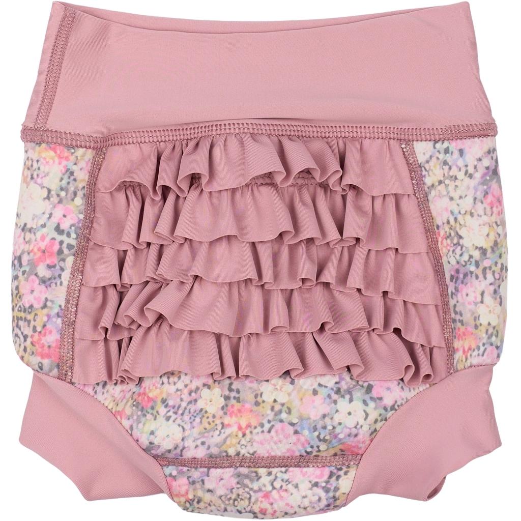 product/l/u/luxxkids_1014ml-lilas_lilas_2.jpg