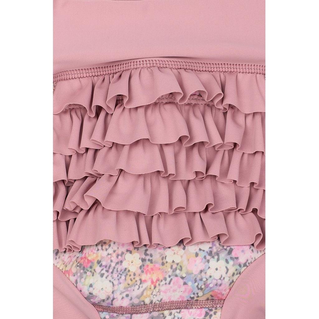 product/l/u/luxxkids_1014ml-lilas_lilas_3.jpg