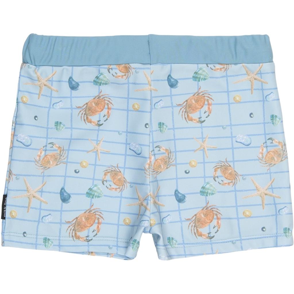 product/l/u/luxxkids_1017ml-faded-denim_faded-denim_2.jpg