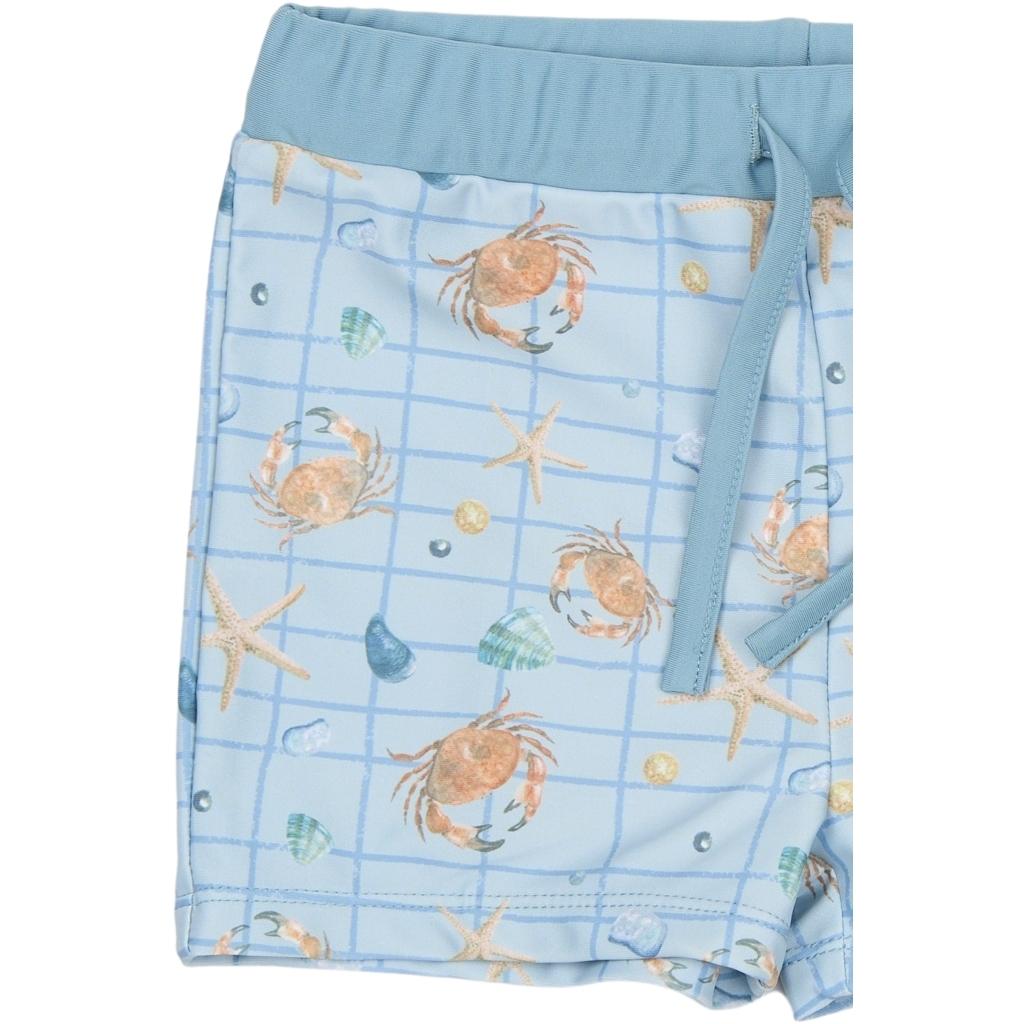 product/l/u/luxxkids_1017ml-faded-denim_faded-denim_3.jpg
