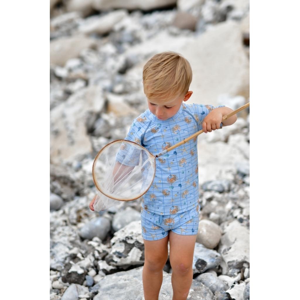 product/l/u/luxxkids_1017ml-faded-denim_faded-denim_4.jpg