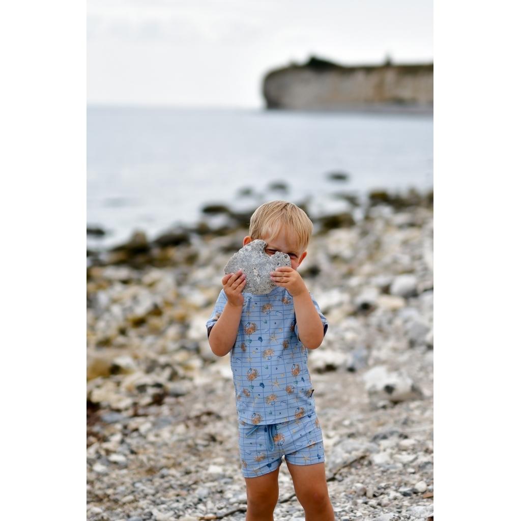 product/l/u/luxxkids_1017ml-faded-denim_faded-denim_5.jpg