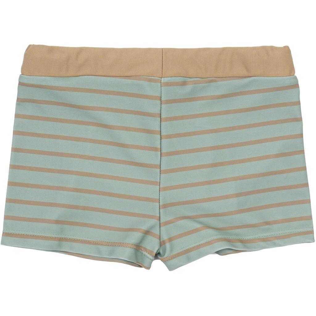 product/l/u/luxxkids_1017ml-green-bay_green-bay_2.jpg