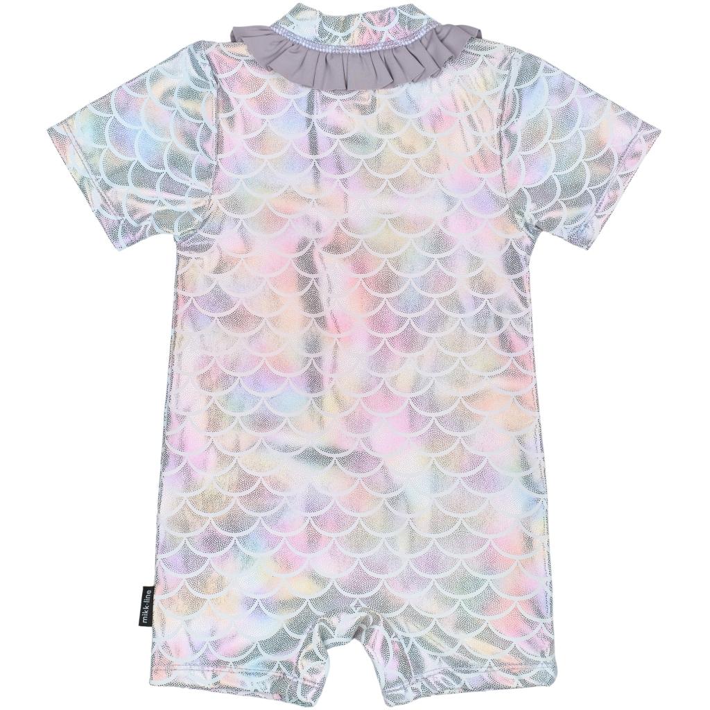 product/l/u/luxxkids_1018_1_lavender-aura_2.jpg