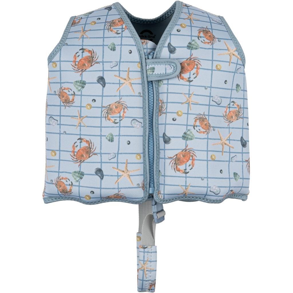product/l/u/luxxkids_1026_faded-denim_1.jpg