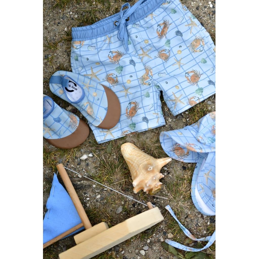 product/l/u/luxxkids_1028_faded-denim_4.jpg