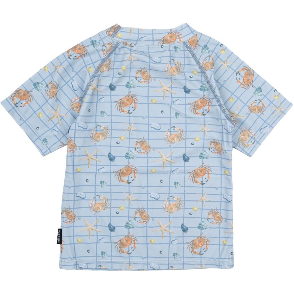 product/l/u/luxxkids_1029-faded-denim_faded-denim_2.jpg