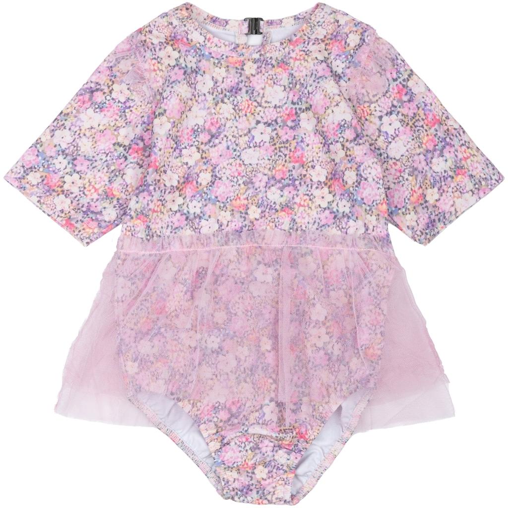 product/l/u/luxxkids_1030_lilas_1.jpg