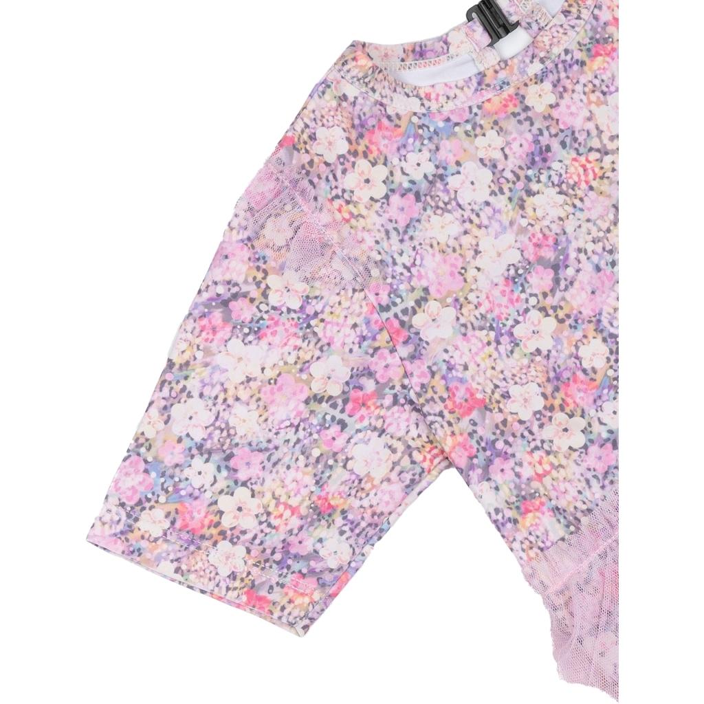 product/l/u/luxxkids_1030_lilas_3.jpg