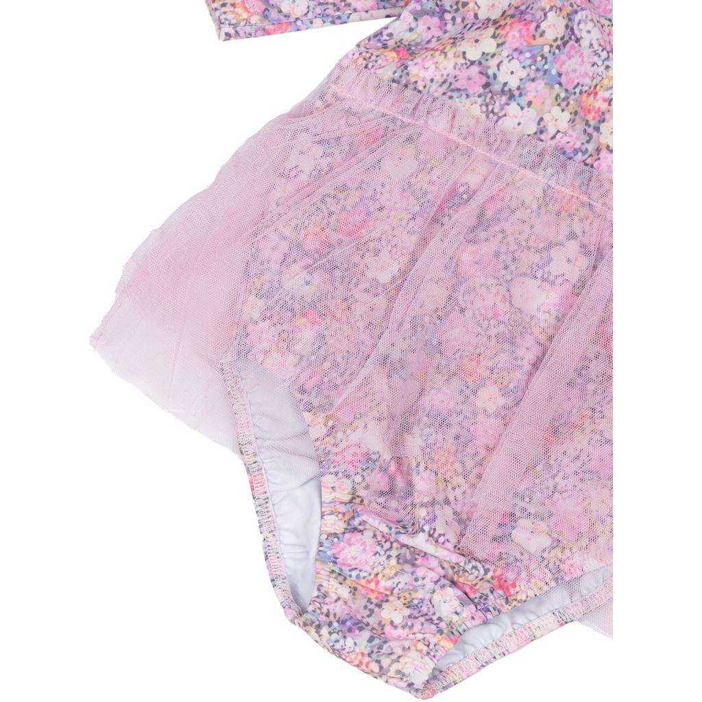 product/l/u/luxxkids_1030_lilas_4.jpg