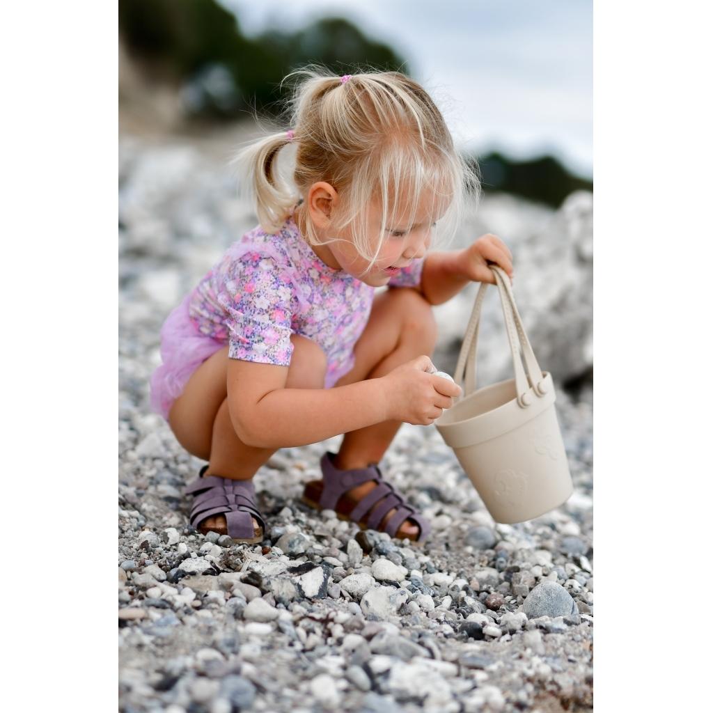 product/l/u/luxxkids_1030_lilas_5.jpg