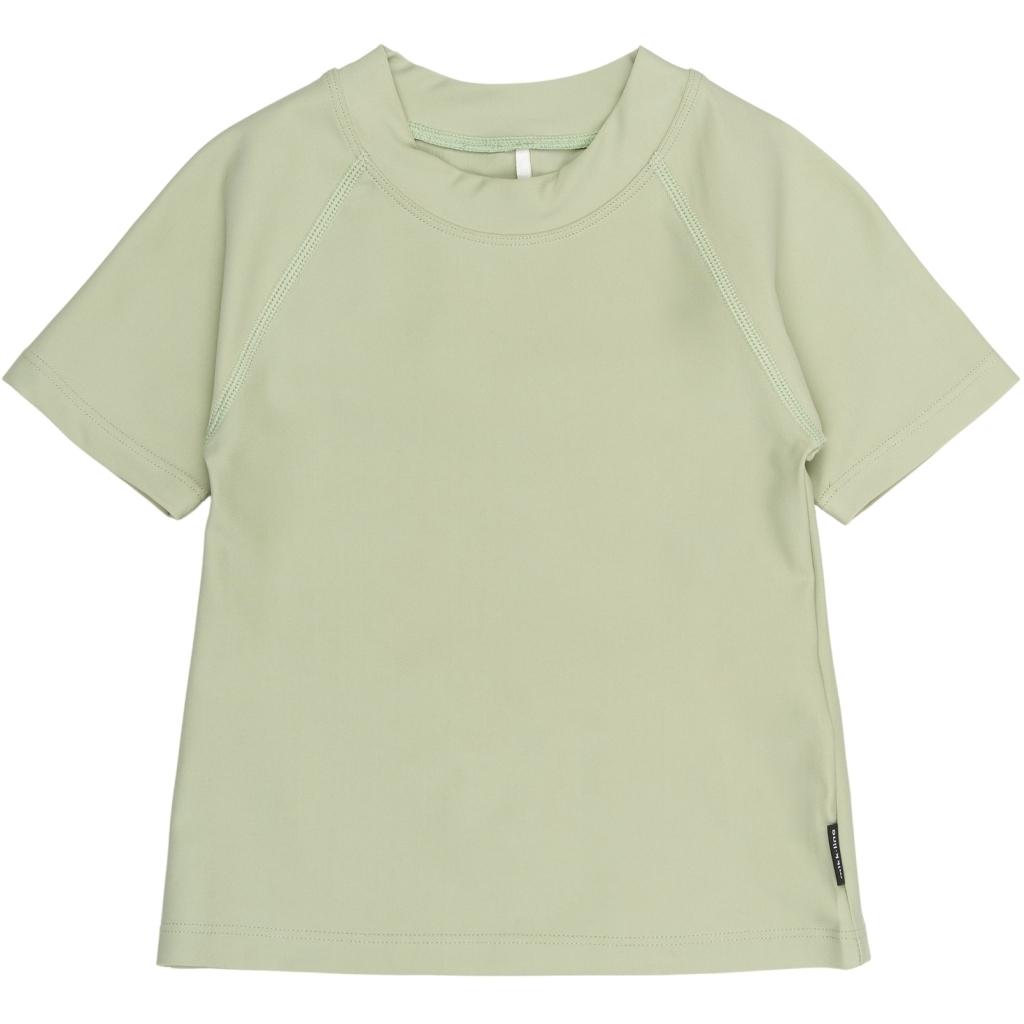 product/l/u/luxxkids_1037-desert-sage_desert-sage_1.jpg
