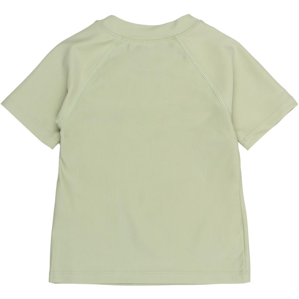 product/l/u/luxxkids_1037-desert-sage_desert-sage_2.jpg