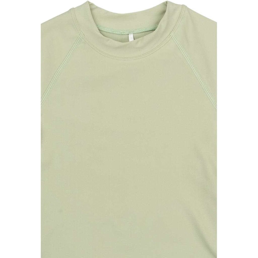product/l/u/luxxkids_1037-desert-sage_desert-sage_3.jpg