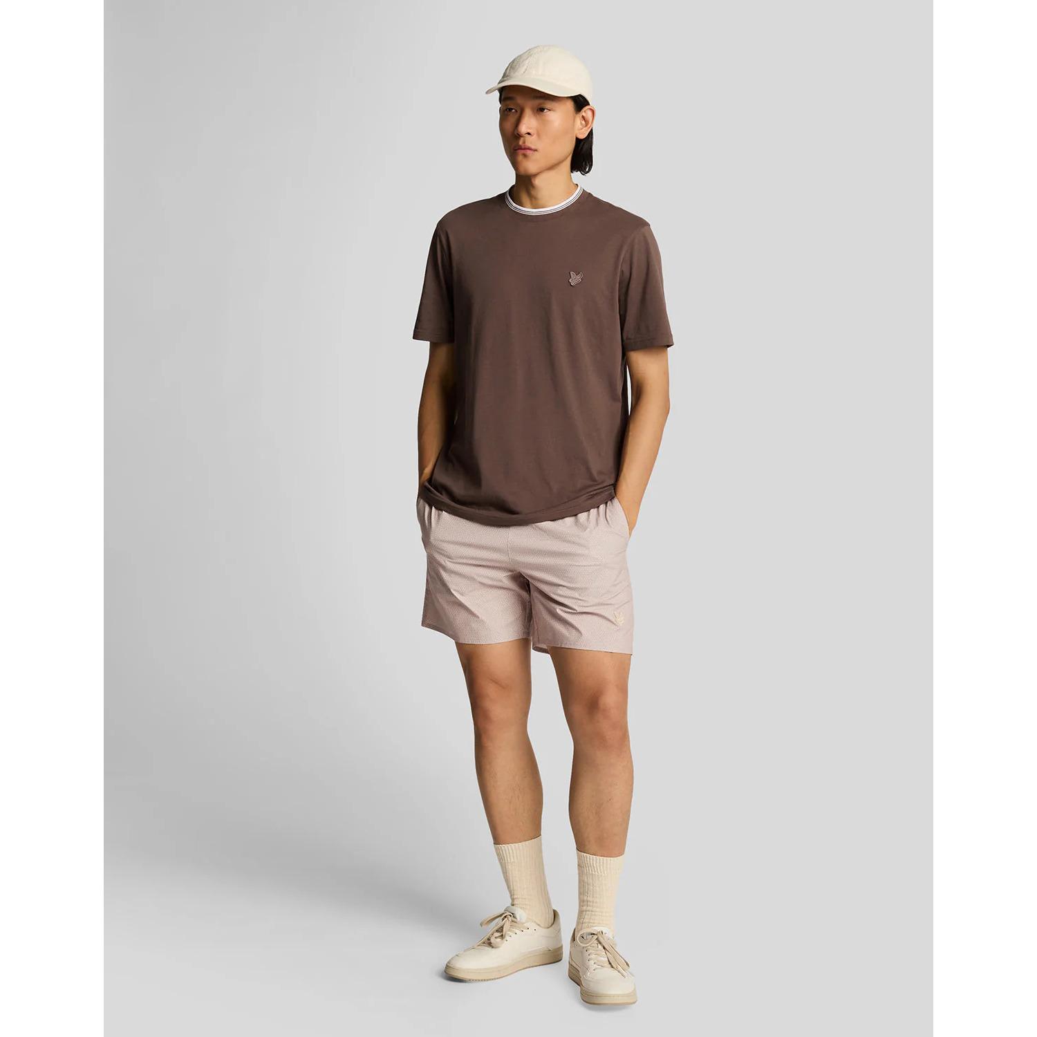 product/l/y/lyle-scott_sh2211ton-x626_stealth-brown_2.jpg