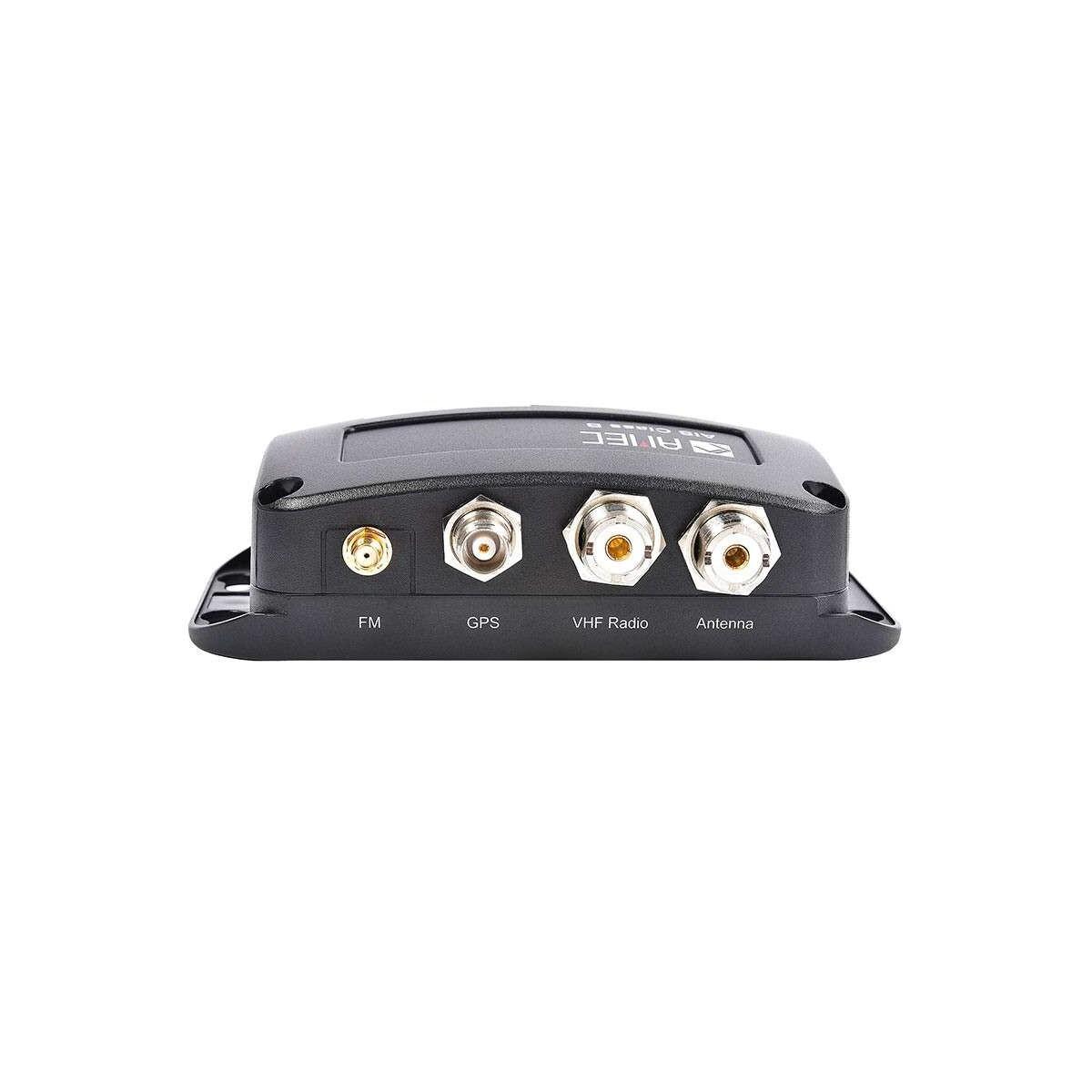 product/m/-/m-c-marine_mct-amec-108s_noir_5.jpg