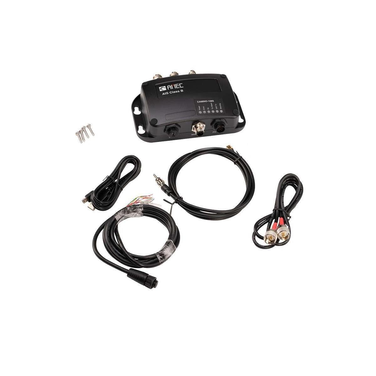 product/m/-/m-c-marine_mct-amec-108s_noir_7.jpg
