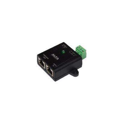 product/m/-/m-c-marine_mct-apoe-03gs.jpg