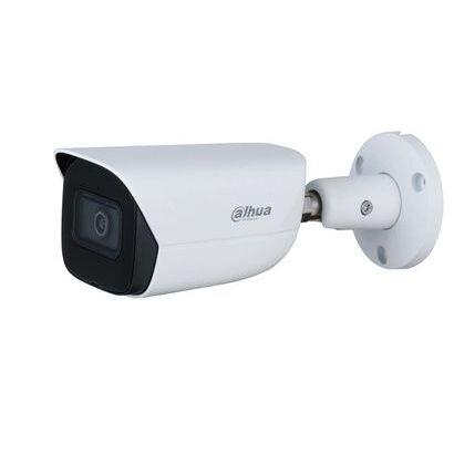 product/m/-/m-c-marine_mct-came-41cm.jpg
