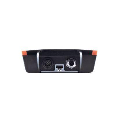 product/m/-/m-c-marine_mct-emtr-b921_2.jpg