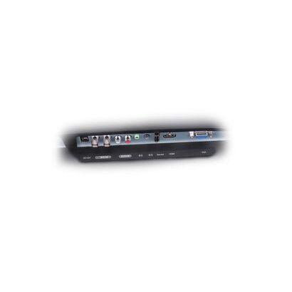 product/m/-/m-c-marine_mct-ipur-gv15_1.jpg