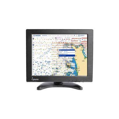 product/m/-/m-c-marine_mct-ipur-v10_1.jpg