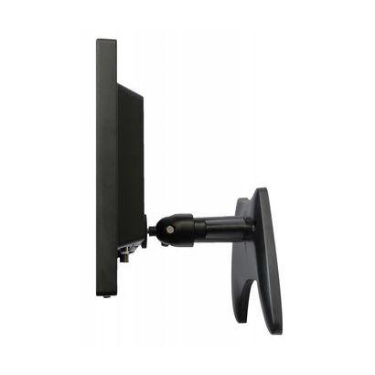 product/m/-/m-c-marine_mct-ipur-v10_4.jpg