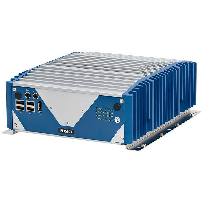 product/m/-/m-c-marine_mct-nise-3915_bleu-blanc_1.jpg