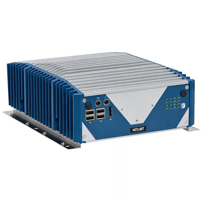 product/m/-/m-c-marine_mct-nise-3915_bleu-blanc_2.jpg