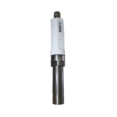 product/m/-/m-c-marine_mct-tube-tsm1_1.jpg